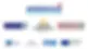 Aerospace-UP-grants-January2022.png
