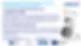 IntegralPT.png