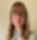 Emma-Burgess.JPG