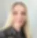 Joanne Cole.jpg
