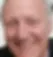 David-Farrow.jpg