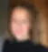 Lisa Brewer.jpg