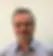 Chris-Weir.jpg