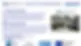 Arrowsmith.png