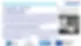 Zeeko.png