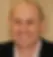 Stan-Payne.jpg