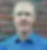 Mike-Andreae.jpg