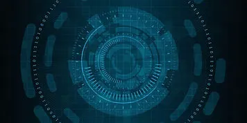 cyber-ge1c6b02ff_1280.jpg