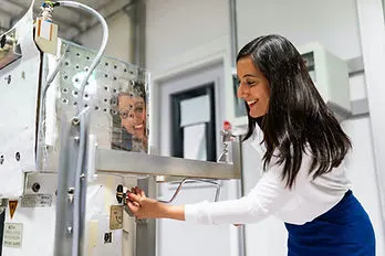 female-engineer-with-equipment-3862635.j