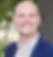 Tim-Holmes1.jpg