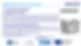 Brandaeur.png