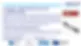 CNR.png