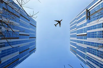 pexels-周-康-747079.jpg