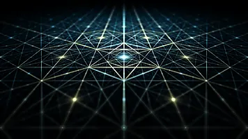 734488.png