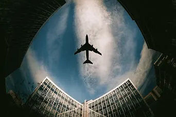 silhouette-of-airplane-1792072.jpg