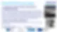 Condor.png