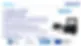3DXray.png