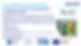 ECS.png