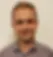 Daniel-Symes.jpg