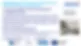 Metron.png