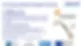 Formbend.png