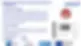 AIE.png