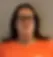 Sarah-Walker.jpg