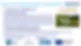Fibreflight.png