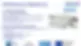 Hitek.png