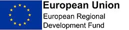 LogoERDF_Col_Landscape.jpg