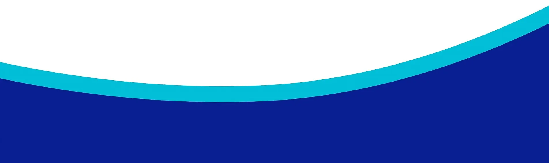 Curved Background.jpg