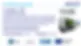 TEK4.png