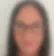 Maxine Oatridge.jpg