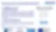 OdiliaClark.png