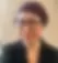 Liz-Griffiths.jpg