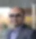 Hitendra-Hirani.JPG