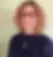 Nicola-Deards.jpg