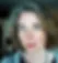 Pamela-Farries2.jpg