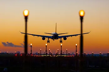 shutterstock_581280244.jpg