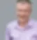 Clive-Lewis.jpg