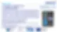 Shabstec.png