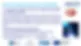 SPE.png