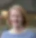 Helen-Thomas_edited.jpg