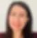 Hana-Robertson.jpg