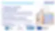 Assemtron.png
