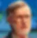 Andrew Mair.jpg