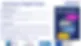 Technoset.png