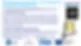 E3C.png