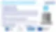 PH6.png