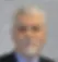 Peter-Knight.jpg